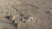 PICTURES/The Trinity Site/t_Tower Remains.JPG
